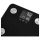 Sencor SBS 6026BK Waga łazienkowa - 1267688 - zdjęcie 5